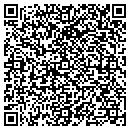 QR code with Mne Janitorial contacts