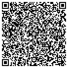 QR code with New Age Janitorial Corp contacts