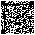 QR code with Ozan District Baptist Assn contacts