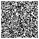 QR code with Eugene E Muldavin Lcsw contacts
