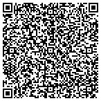 QR code with Noel Sinclair Janitorial Service contacts