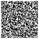 QR code with Olbert Janitorial Service contacts