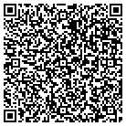 QR code with Florida Antique Reproduction contacts