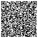 QR code with Sanjan Corporation contacts
