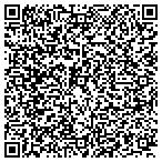 QR code with Sun Up Cleaning And Janitorial contacts