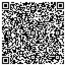 QR code with Wilber Stormant contacts