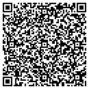 QR code with Jerome A Gonsiewski Jr contacts