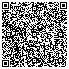 QR code with Weekly Challenger Newspaper contacts