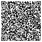 QR code with Norman Farmer Janitorial contacts