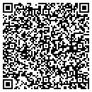 QR code with Chavez Auto Transport contacts