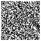 QR code with Olivia Lowes Enterprise contacts