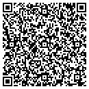 QR code with Opad Pensacola contacts