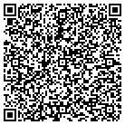 QR code with Pagan Nathan Janitor Cleaning contacts