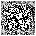 QR code with Professional Building Maintenance contacts