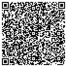 QR code with Reliable Janitorial Service contacts