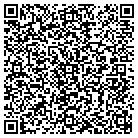 QR code with Shines Cleaning Service contacts