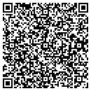 QR code with JMG Precious Stone contacts