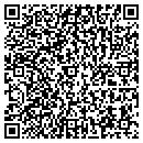 QR code with Kool Custom Cards contacts