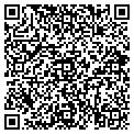 QR code with Southern Management contacts