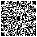QR code with Tgs Janitoral contacts