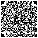 QR code with Windell Thompson contacts