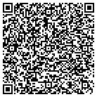 QR code with Millie's Place-Gladwells Gifts contacts