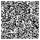 QR code with Mickeys Janitorial Inc contacts
