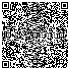 QR code with Rollins Transport Service contacts