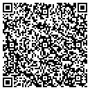 QR code with Morris J Janitoral contacts