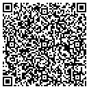 QR code with Omar Medrano Janitorial S contacts