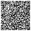 QR code with Red Barn Tavern contacts