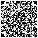 QR code with Hogwild Pizzeria contacts