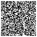 QR code with Florida Swimming Pool Assn contacts
