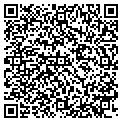QR code with Rapp Construction contacts