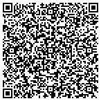 QR code with Ucom-United Community Outreach contacts
