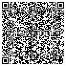 QR code with Robert Quinn Janitorial contacts