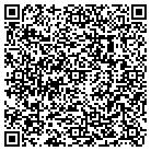 QR code with Simco Cleaning Service contacts