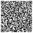QR code with Jesus Christ House Of Prayer contacts