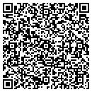 QR code with St Louis Janitorial Services contacts