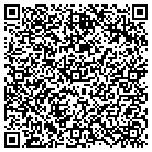 QR code with Creative Bldrs By Bill Thomas contacts