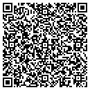 QR code with Villarreal Janitorial contacts