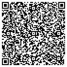 QR code with Walter S Thompson Maintenance contacts