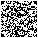 QR code with Kathy's Consulting contacts