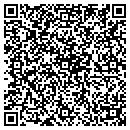 QR code with Suncay Townhomes contacts