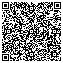 QR code with Vern's Card & Coin contacts