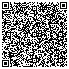 QR code with Winesett Parrish MD PA contacts