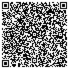 QR code with Coach's Cut Lawn Service contacts