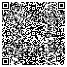 QR code with Jenkins Quality Bar-B-Que contacts