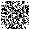 QR code with Jassos's Salvage Yard contacts