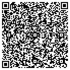 QR code with Sun Country Builders Inc contacts